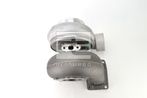Turbocharger Deutz – OE 4226660 / 317953 – new Turbocharger – OE 4226650 – new