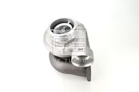 Turbocharger Deutz – OE 4226660 / 317953 – new Turbocharger – OE 4226660 – new