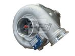 Turbolader – OE 2179089 – neu