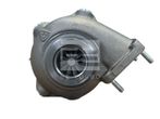 Turbolader – OE 21790890 – neu