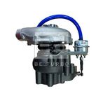 Turbolader – OE 2674A402P – neu