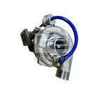 Turbolader – OE 2674A342P – neu