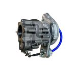 Turbolader – OE 2168685 – neu