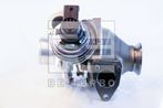 Turbolader für Alfa Romeo 159 – OE 71724426 – neu