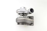 Turbolader Isuzu – OE 8-97115-972-0 / 49189-00550 – neu Turbolader – OE 8-97115-972-1 – neu