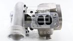 Turbolader – OE 7420965324 – neu