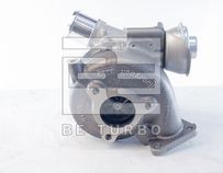 Turbolader Nissan Cabstar, Toyota Celica Cabriolet – OE 14411MD00B / 767851-9003S – generalüberholt Turbolader für Toyota Celica Cabriolet – OE 7485119961 – generalüberholt