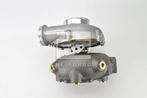 Turbolader – 5327-980-7110 – neu
