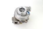 Turbolader – OE 93212006696 – neu