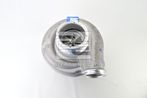 Turbolader – 5331-988-7129 – neu