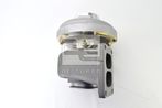 Turbolader – OE 3836605 – neu
