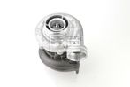 Turbolader – OE 3051134 – neu