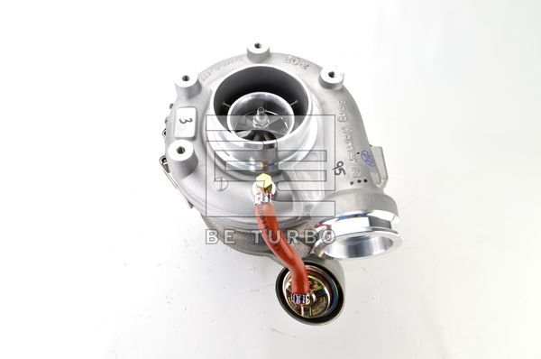 Turbocharger Deutz Volvo – OE 4290807 / 5620-970-0006 – new Turbocharger – OE 4290807 – new