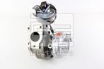 Turbolader für Citroën Jumpy II Kasten – OE 71791741 – neu
