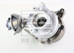 Turbolader für Citroën C8 (EA_, EB_) – OE 71724358 – neu
