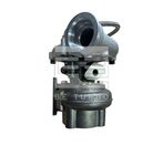 Turbolader – 319157 – neu