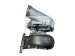 Turbolader – 466076-27 – neu