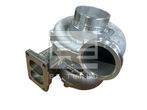 Turbolader – OE 470509 – neu