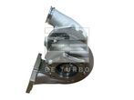 Turbolader – OE 848439 – neu