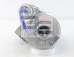 Turbolader – OE 2674A314P – neu