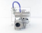 Turbolader – OE 86992388 – neu