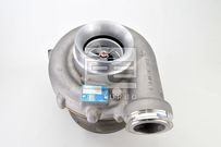 Turbolader MTU – OE 0080963199 / 5331-980-6904 – neu Turbolader – OE 0080963199 – neu