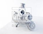 Turbolader für Fiat Bravo II – OE 71794980 – neu