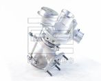 Turbolader für Fiat 500X (334_) – OE 55265386 – generalüberholt