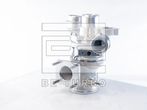 Turbolader für Fiat Punto – OE 71724563 – generalüberholt
