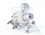 Turbolader für Alfa Romeo Mito – OE 71798107 – neu