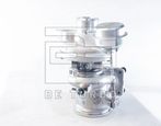 Turbolader für Alfa Romeo Giulietta – OE 71795196 – neu