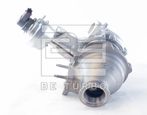 Turbolader für Lancia Delta III – OE 71724699 – neu