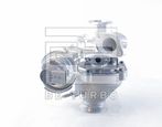 Turbolader für Fiat Bravo II – OE 55229867 – neu