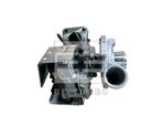Turbocharger Jeep Cherokee, Wrangler III – OE 68033479AA / 796911-0002 – new Turbocharger for Jeep Wrangler III – OE 35242122G – new