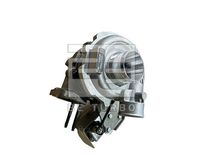 Turbocharger Jeep Cherokee, Wrangler III – OE 68033479AA / 796911-0002 – new Turbocharger for Jeep Wrangler III – OE 68033479AA – new