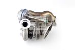 Turbolader für BMW 1 Coupe – OE 7583864 – neu