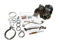 Turbolader BMW 1 Coupe, 3 (E90), 3 Coupe – OE 11657649290 / 49131-07019 – neu Turbolader für BMW 1 Coupe – OE 11657649290 – neu