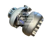 Turbocharger Renault Trucks Renault – OE 5010330235B / 318524 – new Turbocharger – OE 5001844604 – new