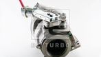 Turbolader – OE 20933086 – generalüberholt