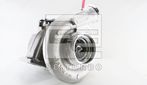 Turbolader – OE 20718331 – generalüberholt