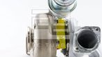 Turbolader für Alfa Romeo 159 – OE 71724099 – neu