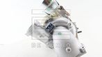 Turbolader für Alfa Romeo 159 Sportwagon – OE 71789287 – generalüberholt