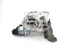 Turbolader für Seat Alhambra – OE 03L253056P – generalüberholt