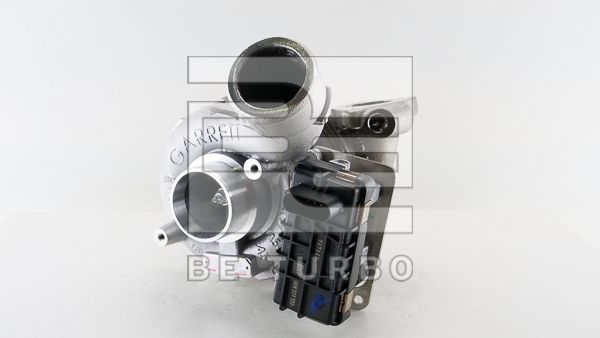 Turbolader VW Phaeton, Touareg, Audi Q7 (4LB) – OE PAB145873B / 776470-5003S – generalüberholt Turbolader für VW Phaeton – OE PAB145873B – generalüberholt