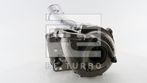 Turbolader für Audi Q7 (4LB) – OE 059145722JV – generalüberholt