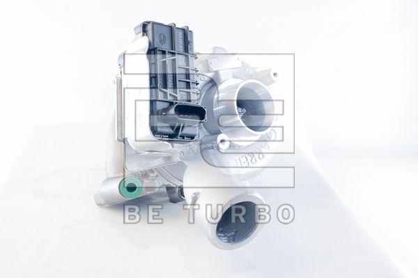Turbocharger Audi A4 B8 (8K2), A4 B8 Avant, A5 (8T3) – OE 059145722K / 769705-7 – remanufactured Turbocharger for Audi A5 (8T3) – OE 059145722K – remanufactured