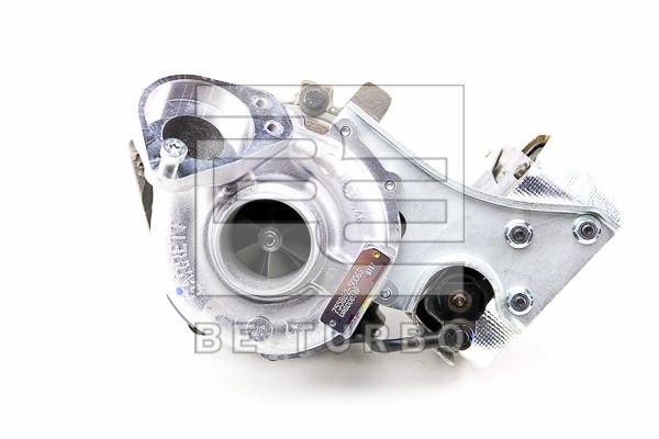 Turbocharger BMW 7 (E65, E66, E67) – OE 11657794252 / 755862-5005S – new Turbocharger for BMW 7 (E65, E66, E67) – OE 11657794252 – new