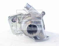 Turbocharger Land Rover Freelander 2, Range Rover Evoque, Jaguar XF Sportbrake – OE LR029637 / 753546-0014 – new Turbocharger for Land Rover Range Rover Evoque – OE LR024702 – new