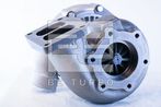Turbolader – OE 65.09100-7141 – generalüberholt