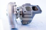 Turbolader – OE 65.09100-7142 – generalüberholt